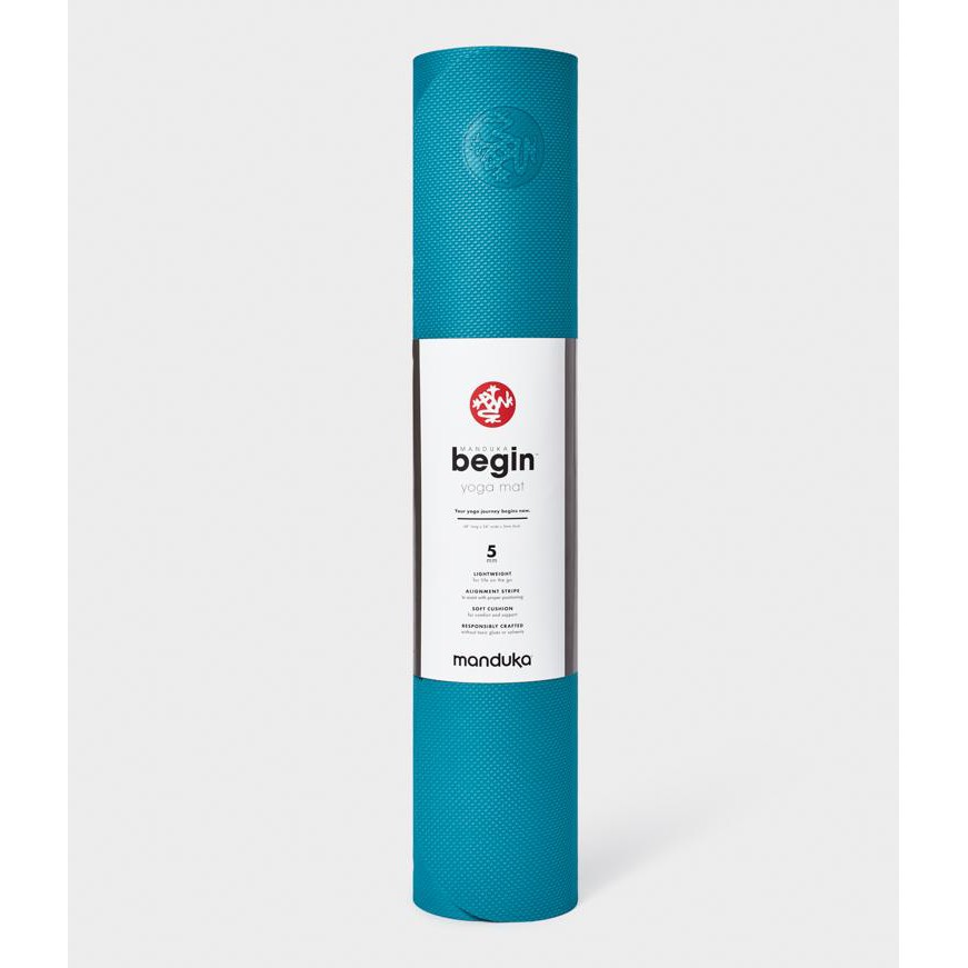 Buy Manduka Manduka eKO Superlite Yoga Online Singapore