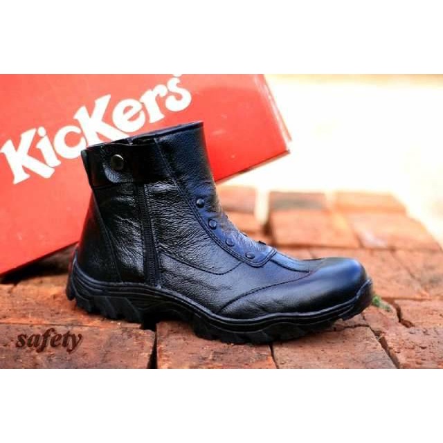 Wholesale mens sales boots suppliers