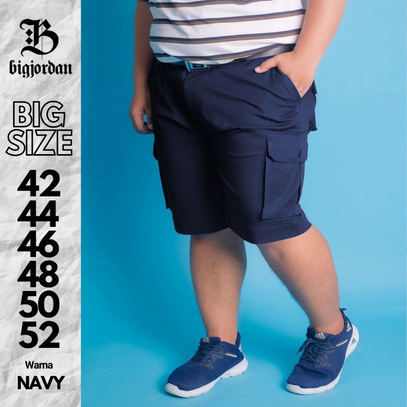 52 waist deals cargo shorts