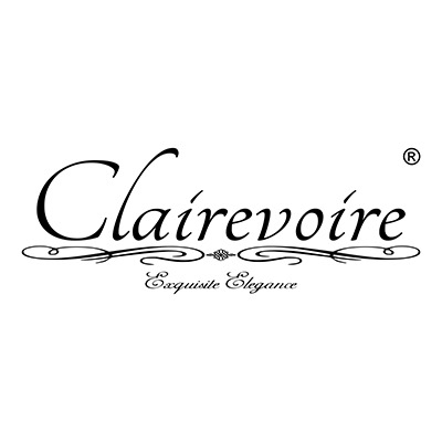 Clairevoire | Luxury Piano Covers, Online Shop Dec 2024 | Shopee Singapore