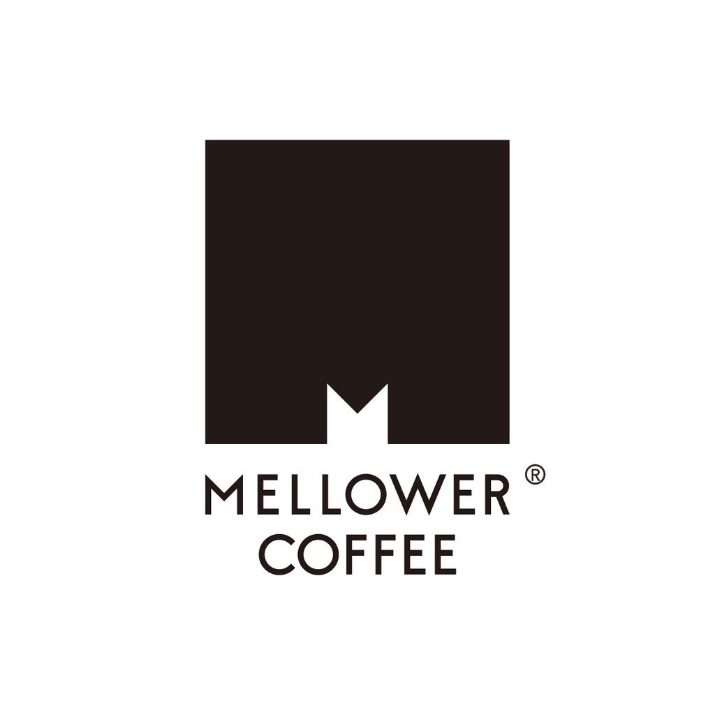 Mellower Coffee Official Store, Online Shop Jun 2026 | Shopee Singapore