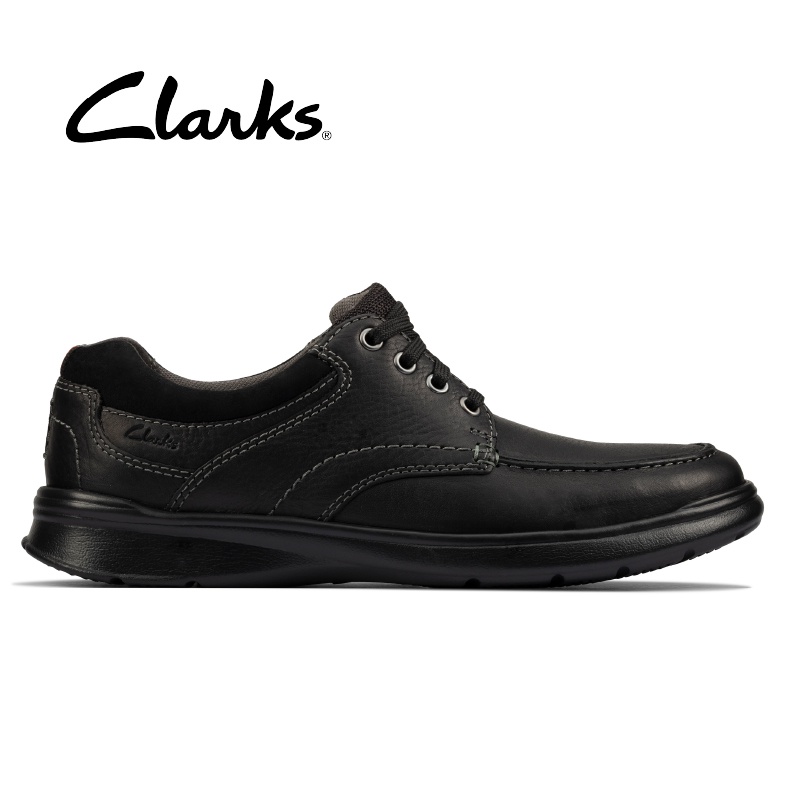 Clarks best sale boots singapore