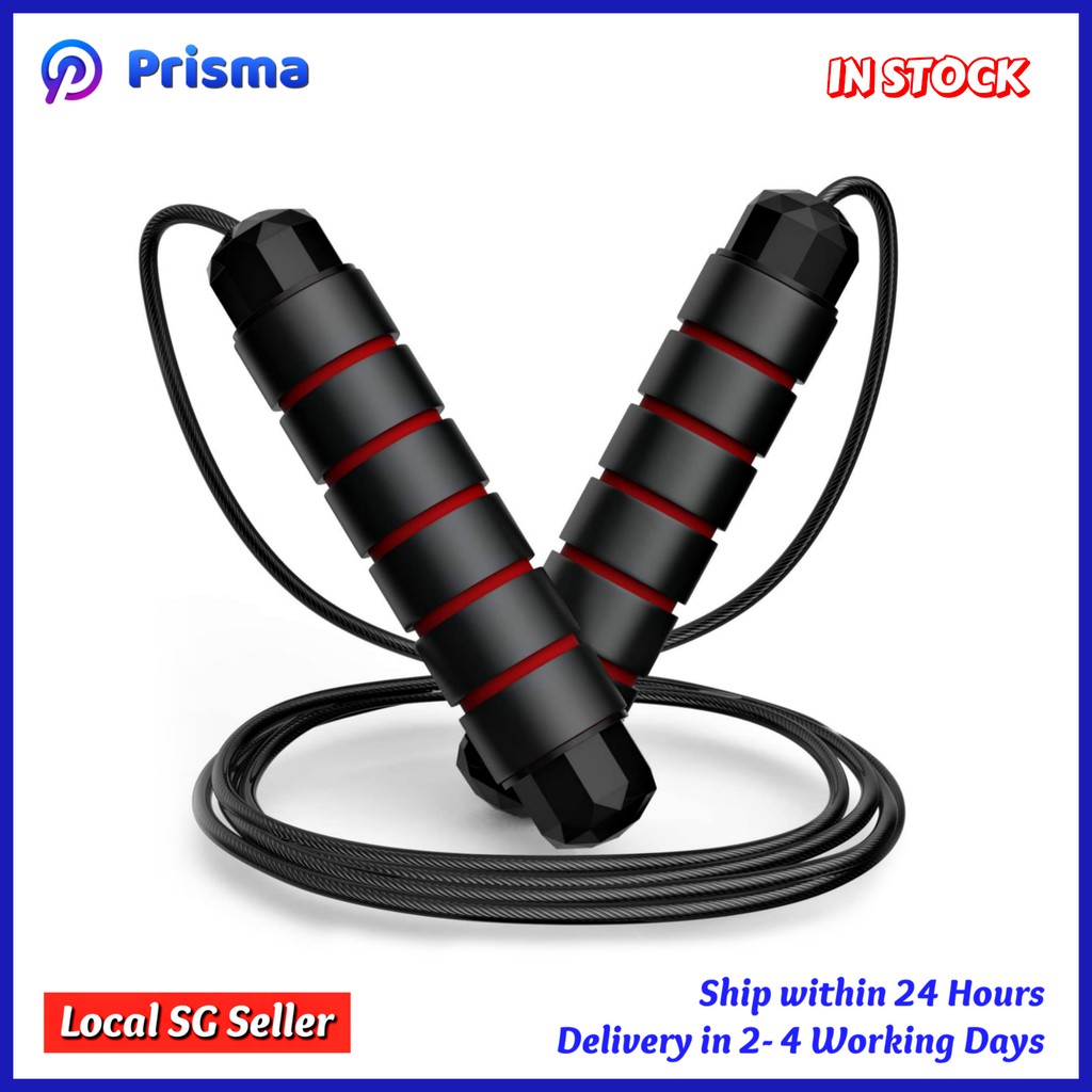 Prisma Trading, Online Shop | Shopee Singapore