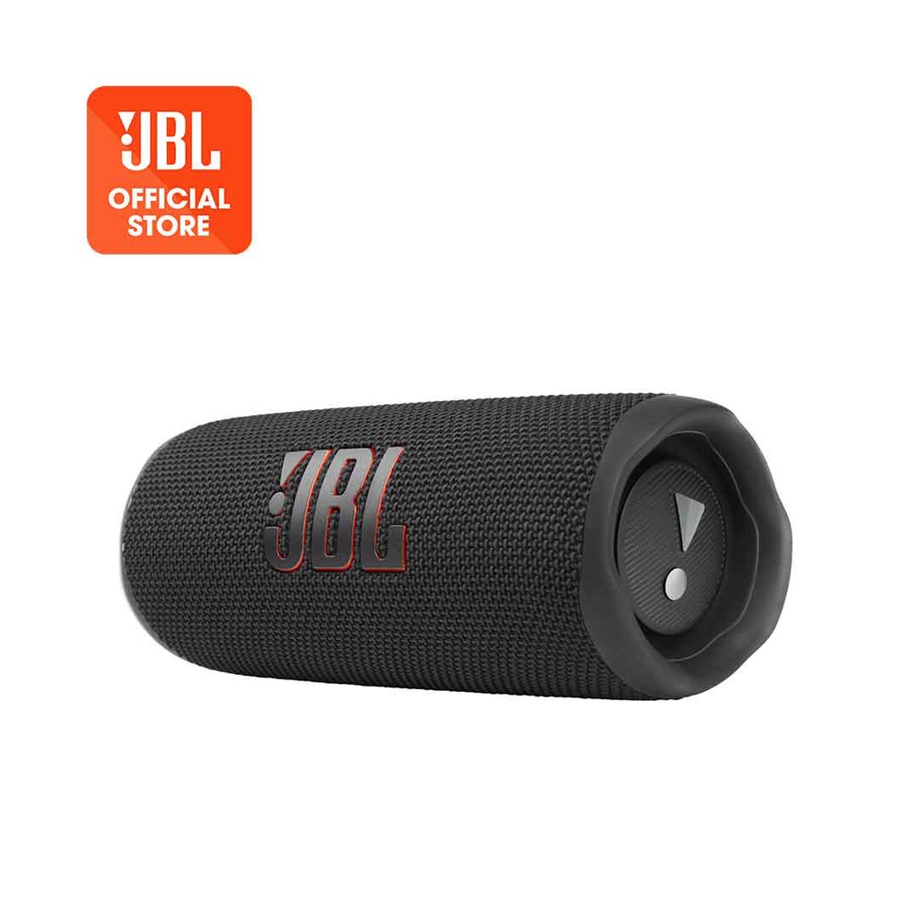 Shopee jbl cheap bluetooth speaker