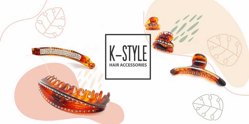 SINMA Official Store, Online Shop Oct 2024 Shopee Singapore