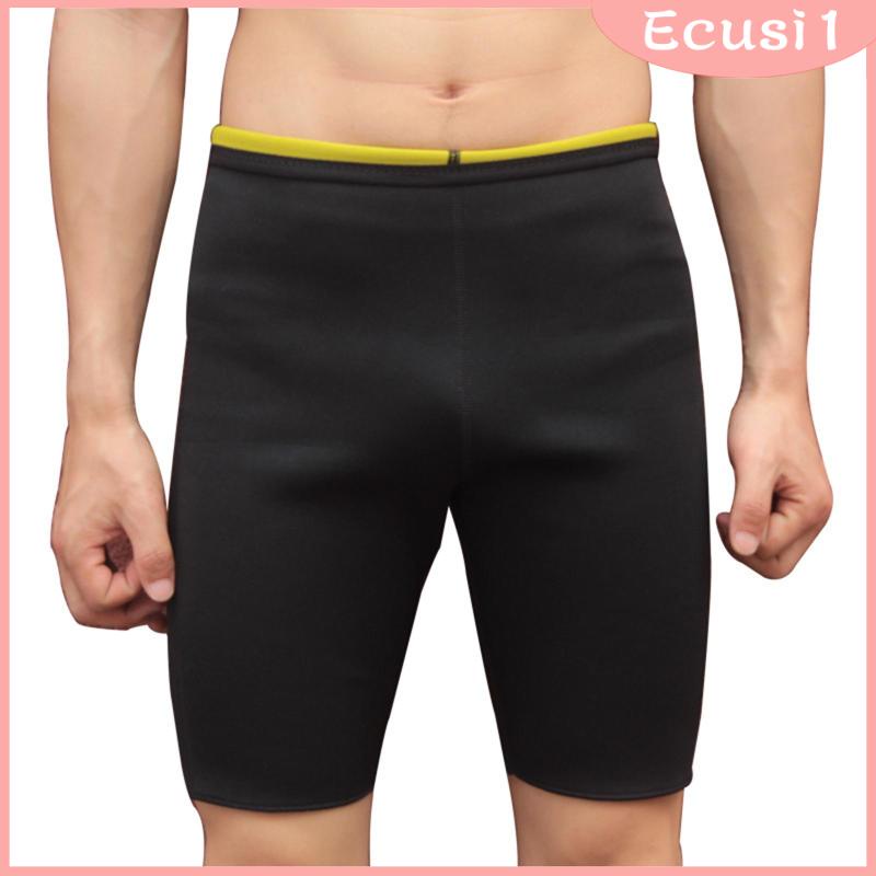 Wetsuit shorts clearance