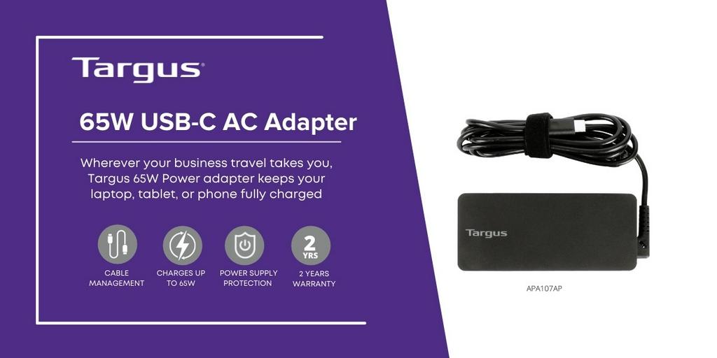 Targus Official Store, Online Shop Jul 2024 Shopee Singapore