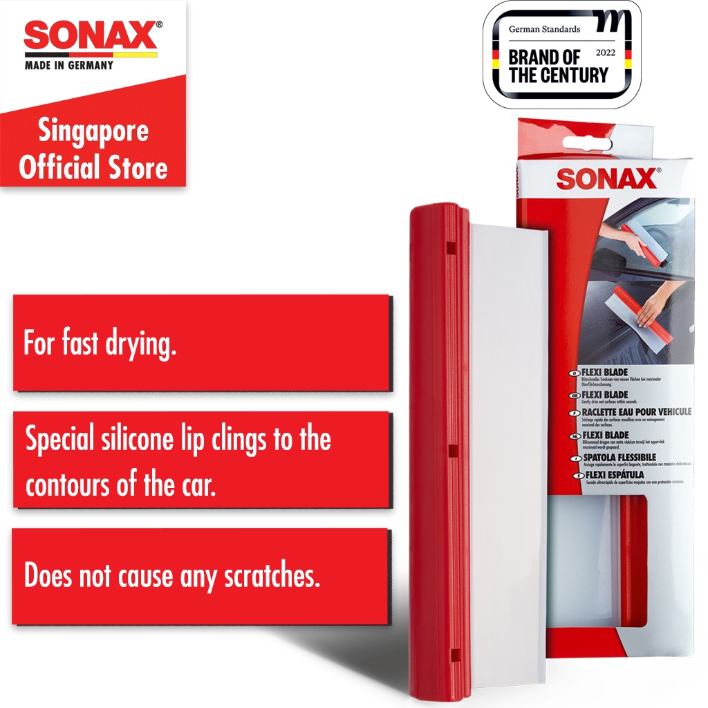 SonaxSingapore Official Store, Online Shop Jan 2024