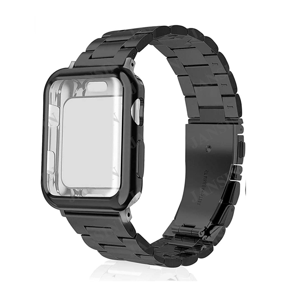 Linuo Watch Store Online Shop Shopee Singapore