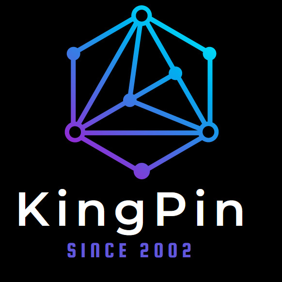 King Gamezone, Online Shop Shopee Singapore