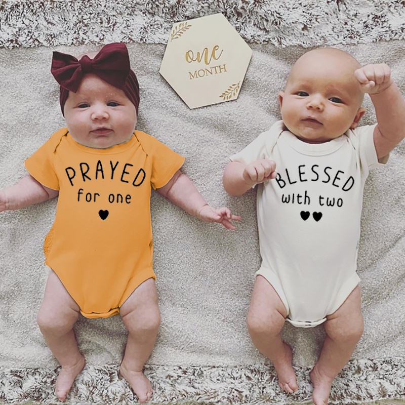 One month best sale baby outfits