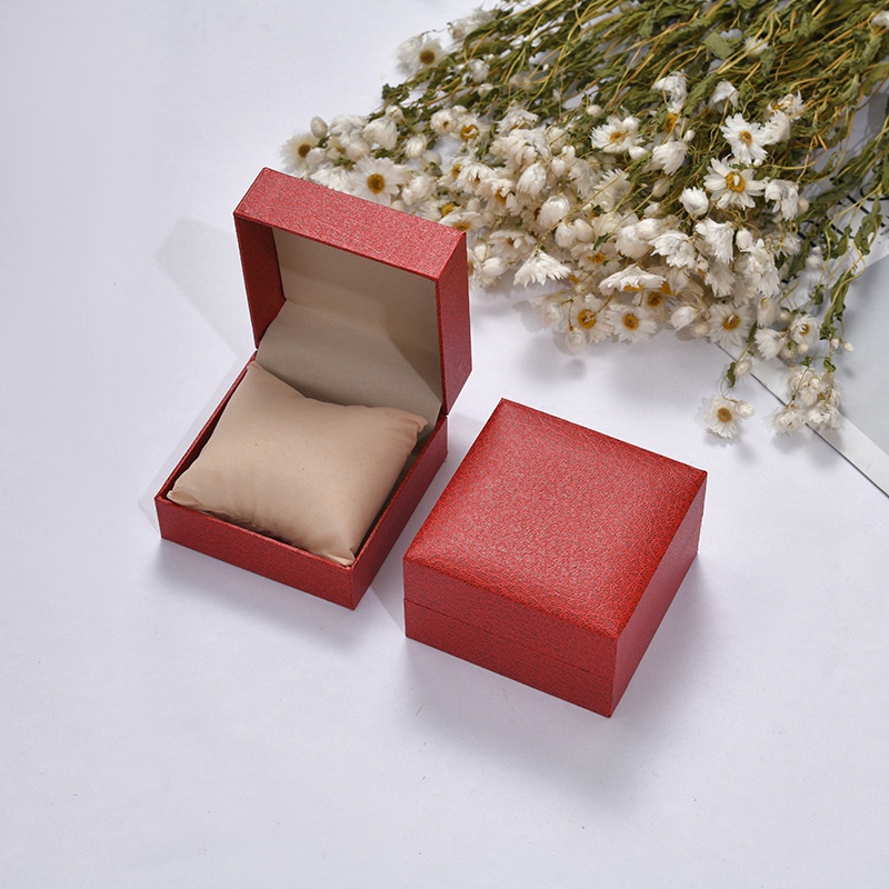 Watch hot sale jewelry boxes