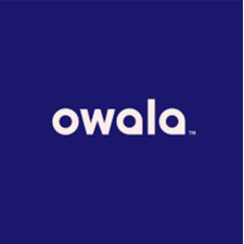 Owala Official Store, Online Shop Jan 2024