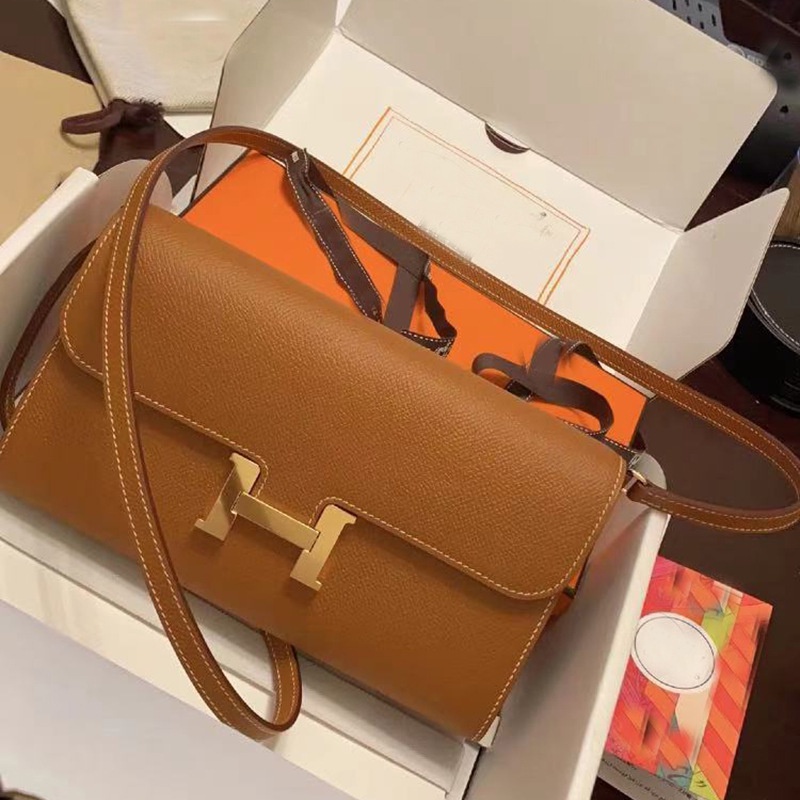 Hermes constance online woc