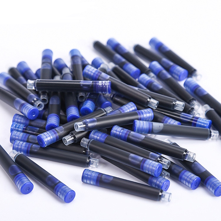 6Pcs Practical Glue Pen Fine Tip Pen-clip Color Dispensing Pen Scrapbooking  Card Making Ballpoint Glue Pen - AliExpress