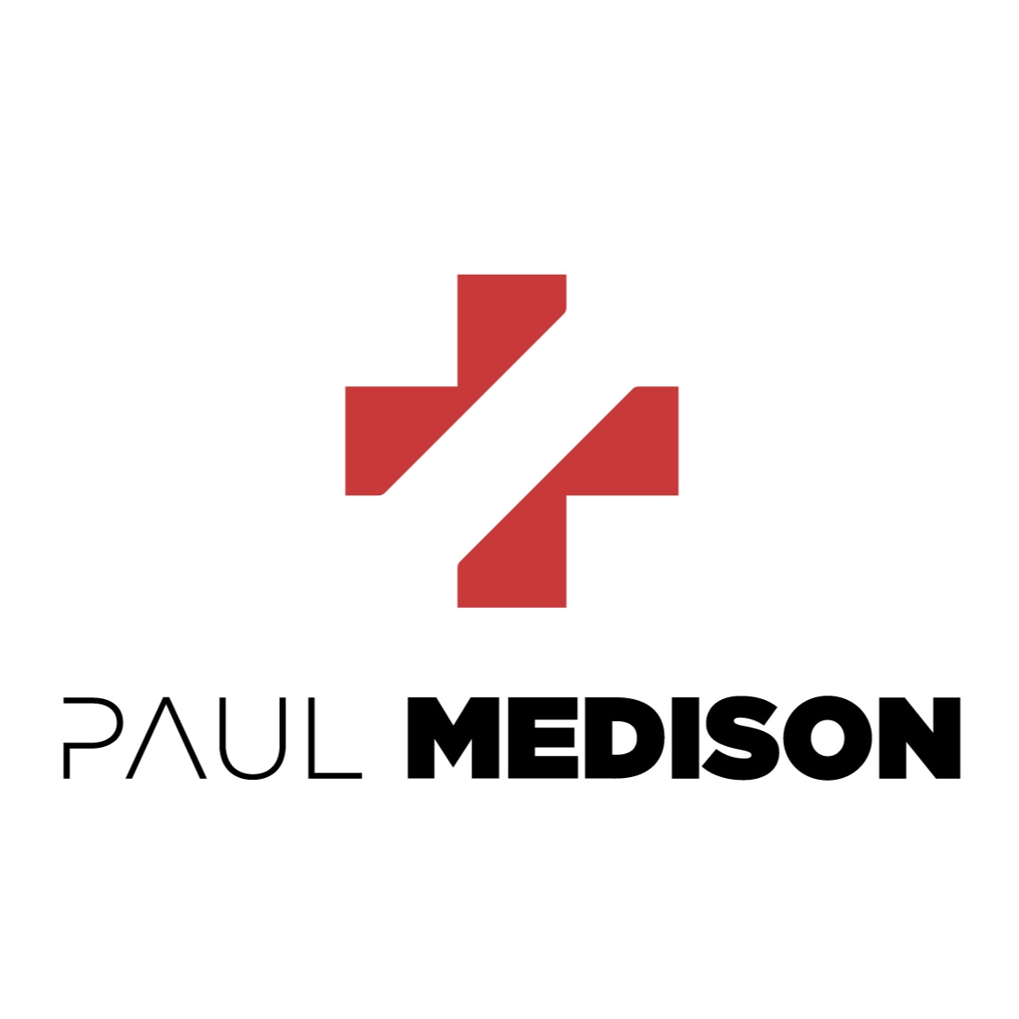 Paul Medison Official Store, Online Shop Aug 2026 | Shopee Singapore