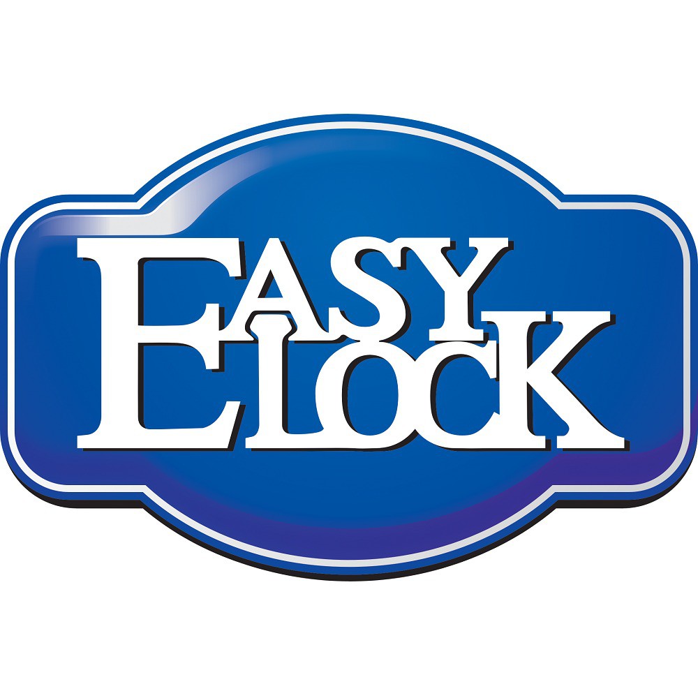 Easylock Official Store, Online Shop Jul 2026 | Shopee Singapore