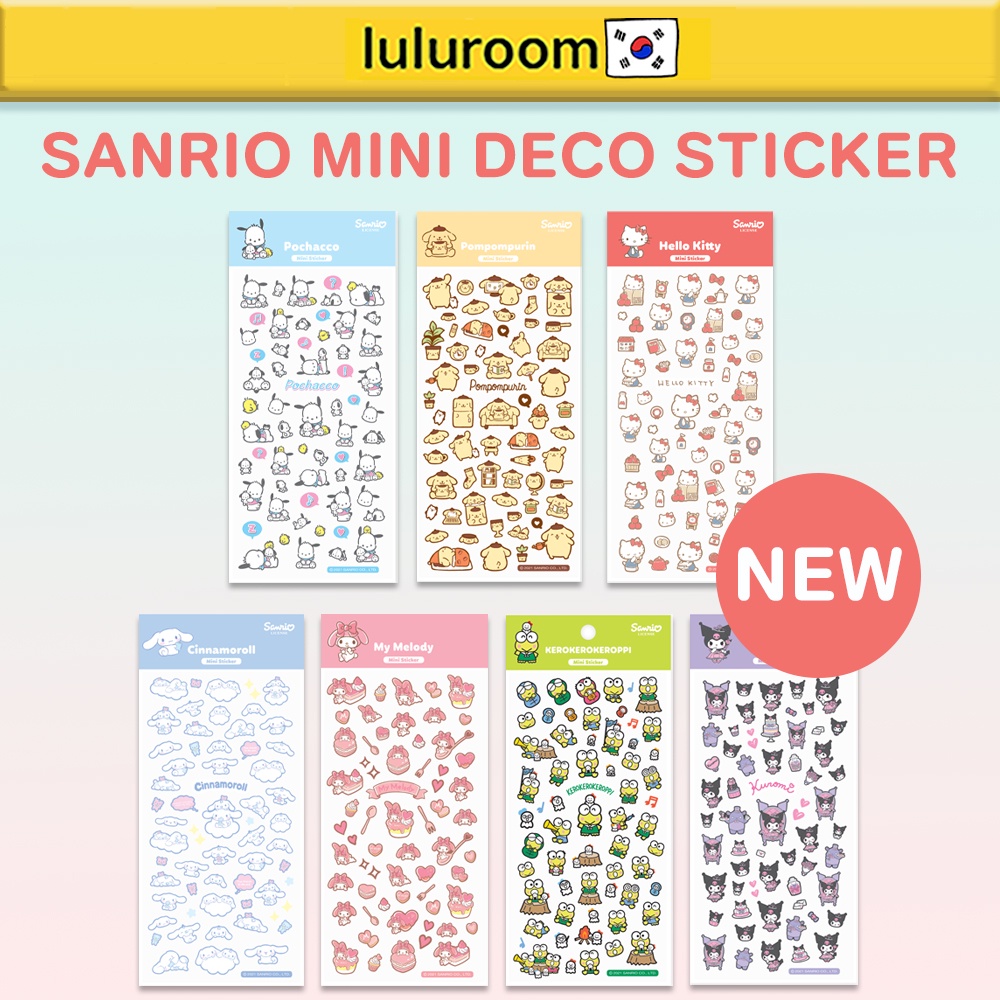 Luluroom.sg , Online Shop