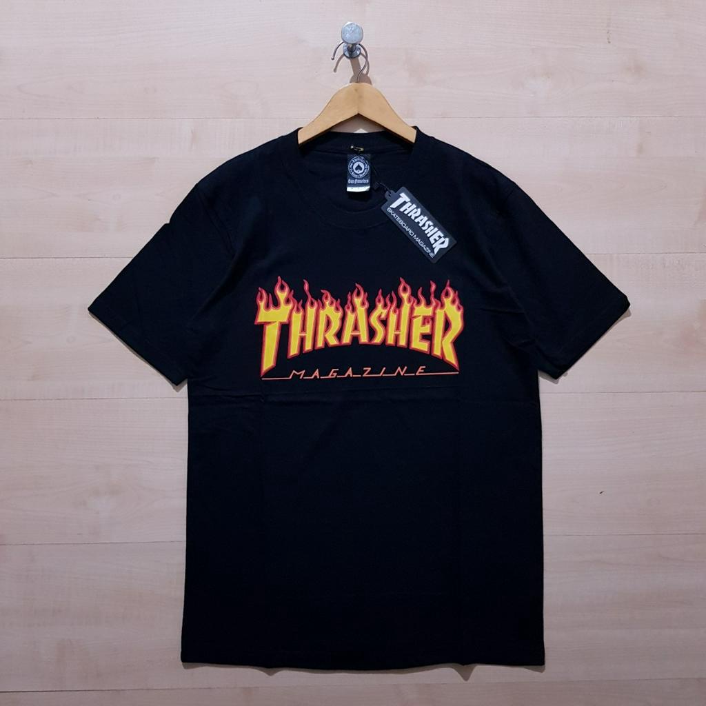 vanzcloth Online Shop Shopee Singapore