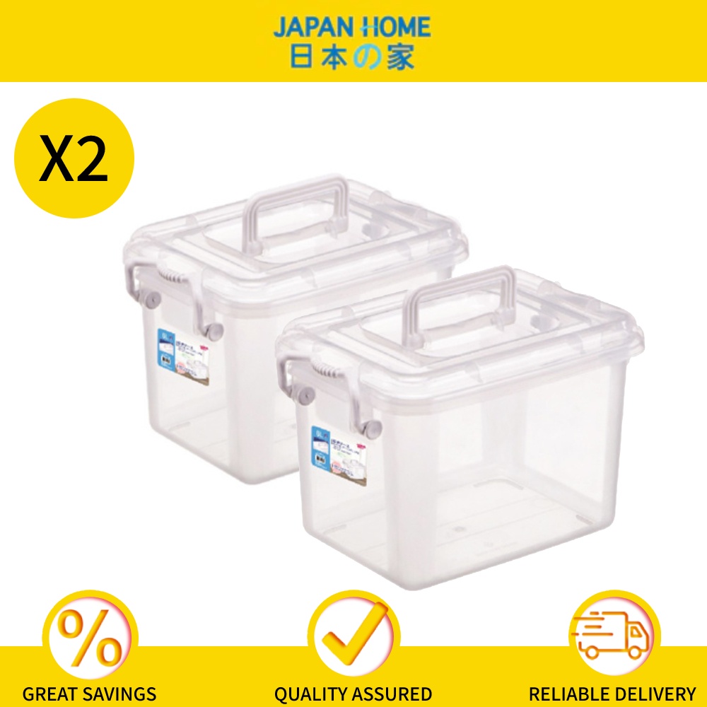 Japan Home Singapore, Online Shop