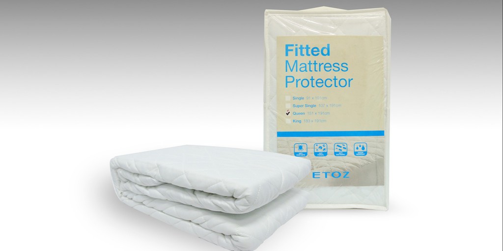 ETOZ.SG Official Store, Online Shop Jul 2024 Shopee Singapore