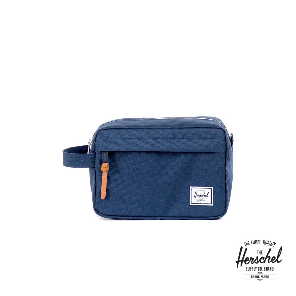 Herschel Singapore Official Store, Online Shop Feb 2023 Shopee Singapore