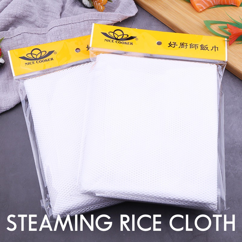 Steel Wire Dishwashing Cloth Kitchen Cleaning Cloth Non-stick Oil Dish Clean  Towel Washing Rags Household Cleaning Accessories