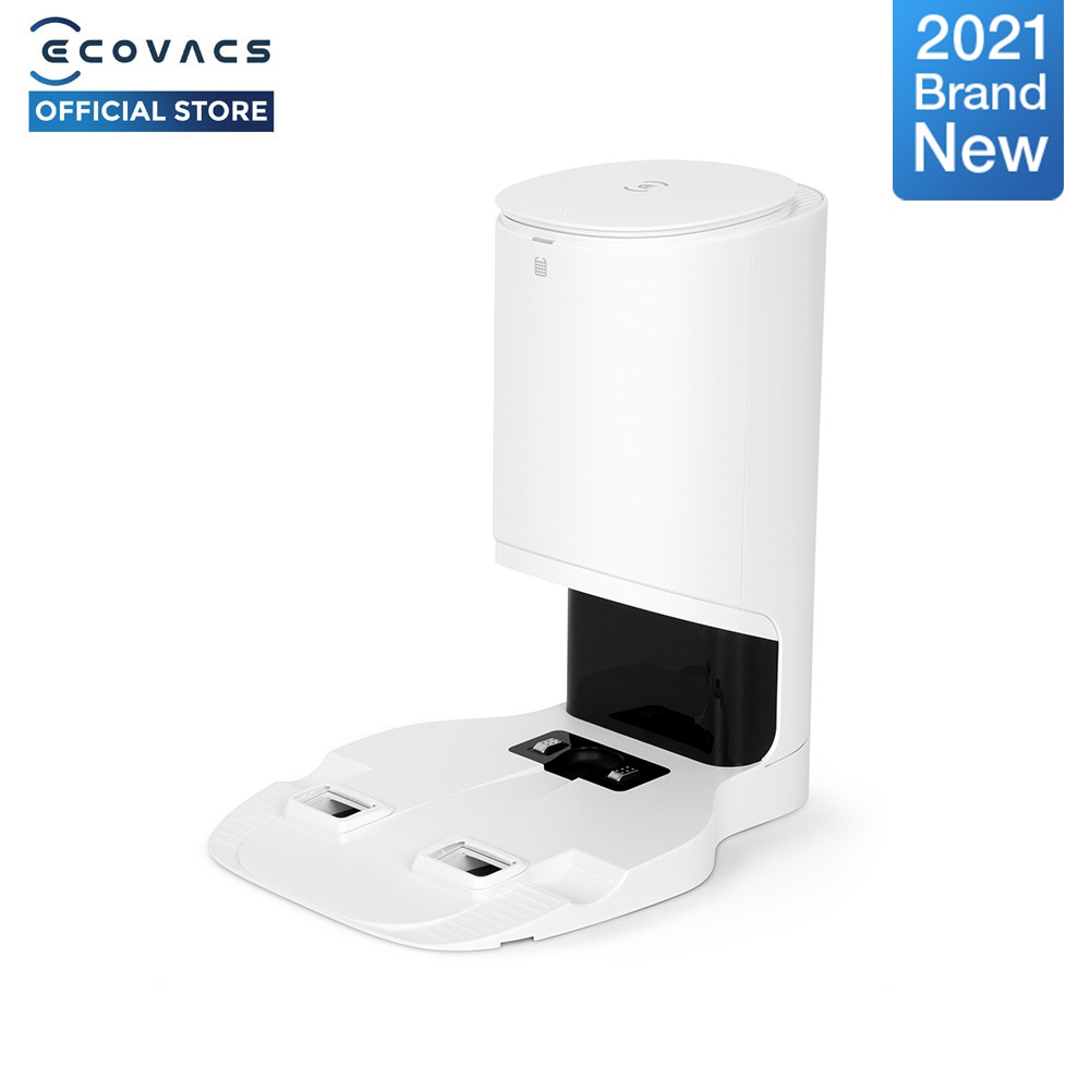 Ecovacs Official Store, Online Shop Feb 2024