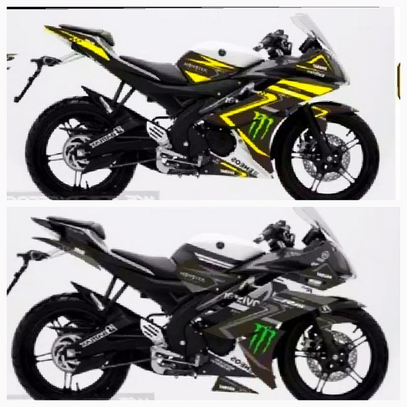 r15 v2 custom decals