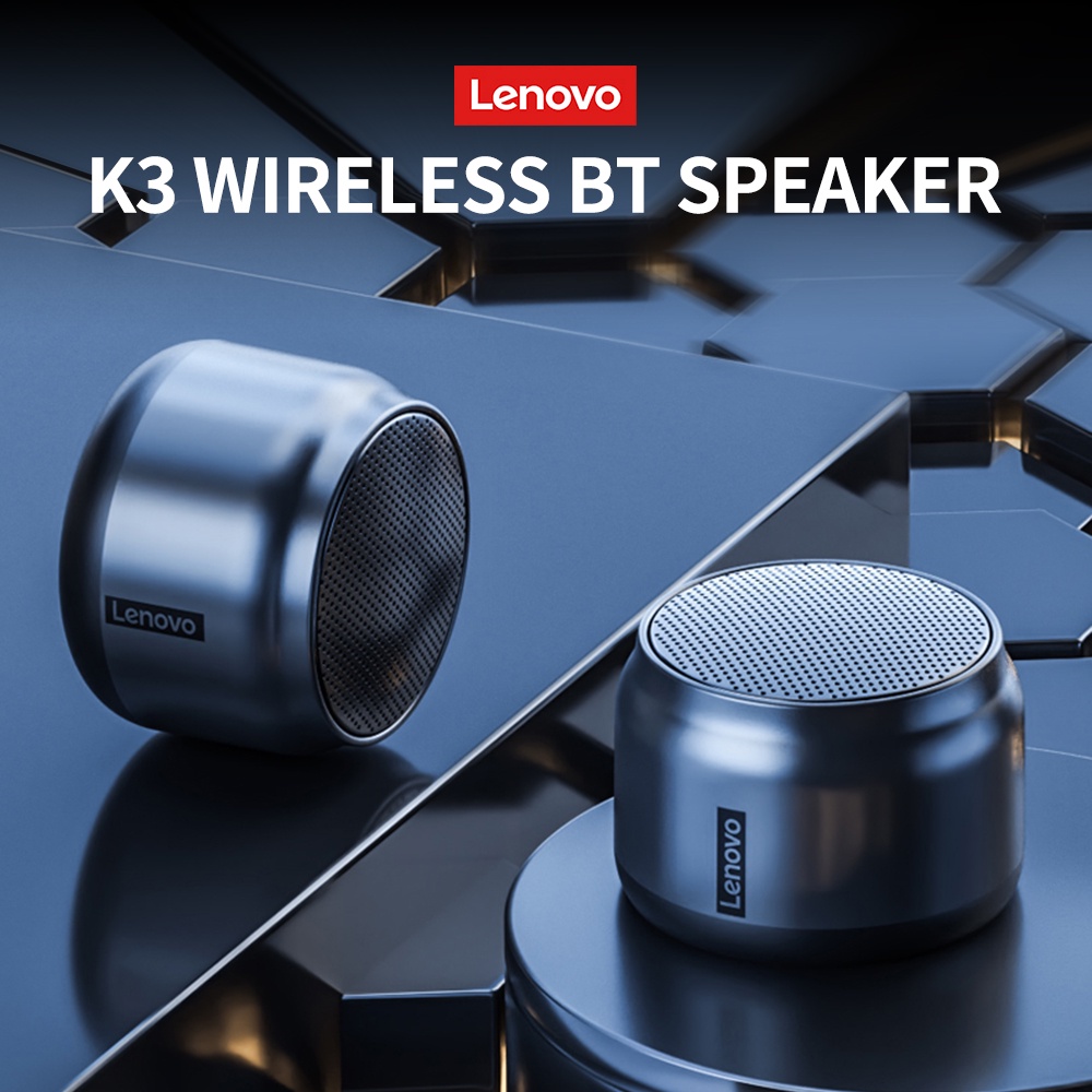 Huawei store k3 speaker