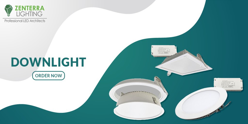 Zenterra Lighting Official Store, Online Shop Shopee Singapore