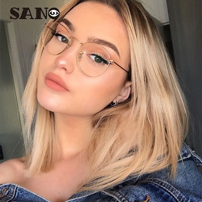 Glasses fashion best sale womens 2020