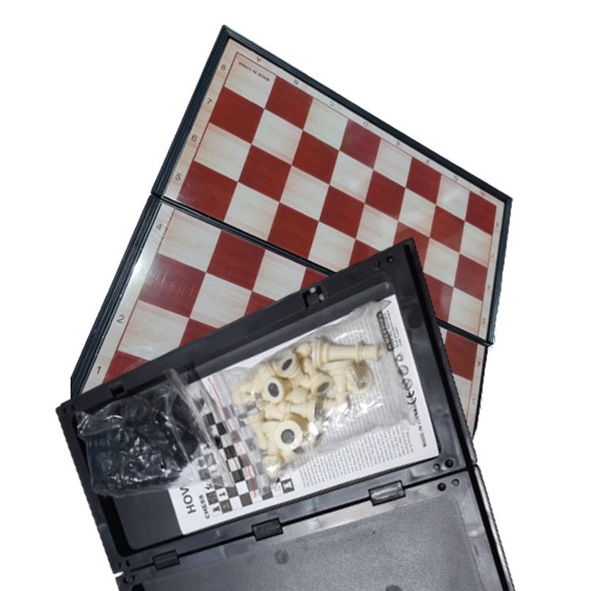 Oriental Hardware & Marine Pte Ltd, Online Shop Shopee Singapore