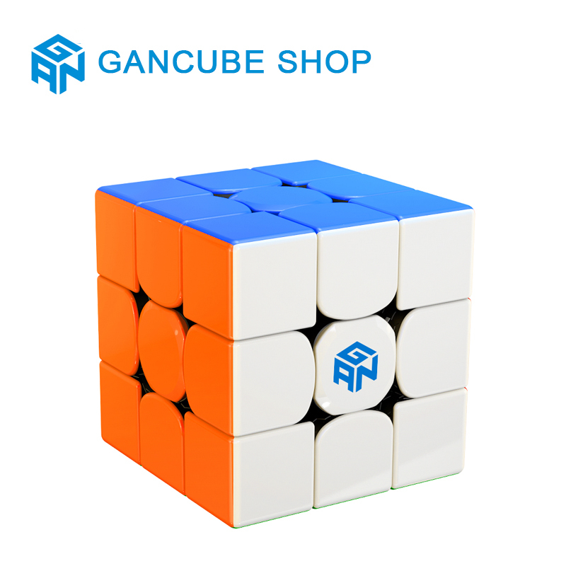 MoYu MeiLong Magic Cubes 3x3x3 Puppet 큐브 1 and 2 Stickerless Classroom  Puzzle 3x3 Professional Educational Logic Cubo Mágicos - AliExpress