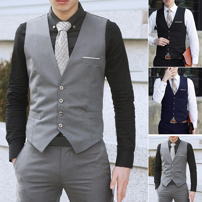 Waistcoat sale for suit