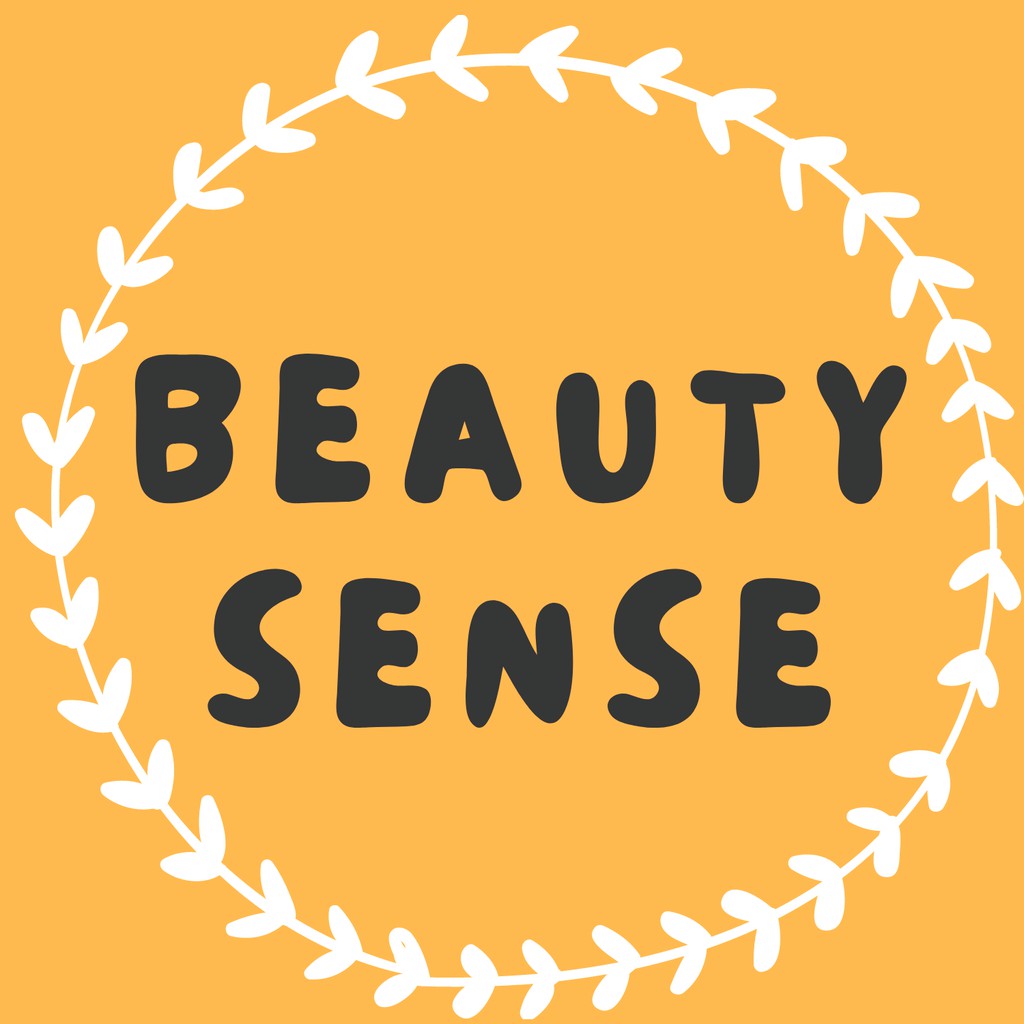 beautyscents.sg, Online Shop | Shopee Singapore