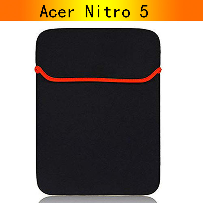 Acer nitro 5 laptop 2024 bag