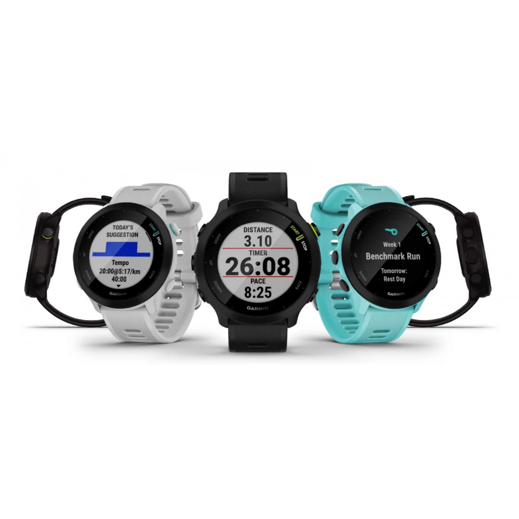 Garmin on sale 4 runner