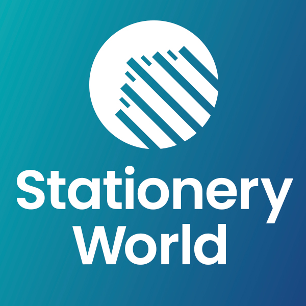 Stationery World, Online Shop Shopee Singapore
