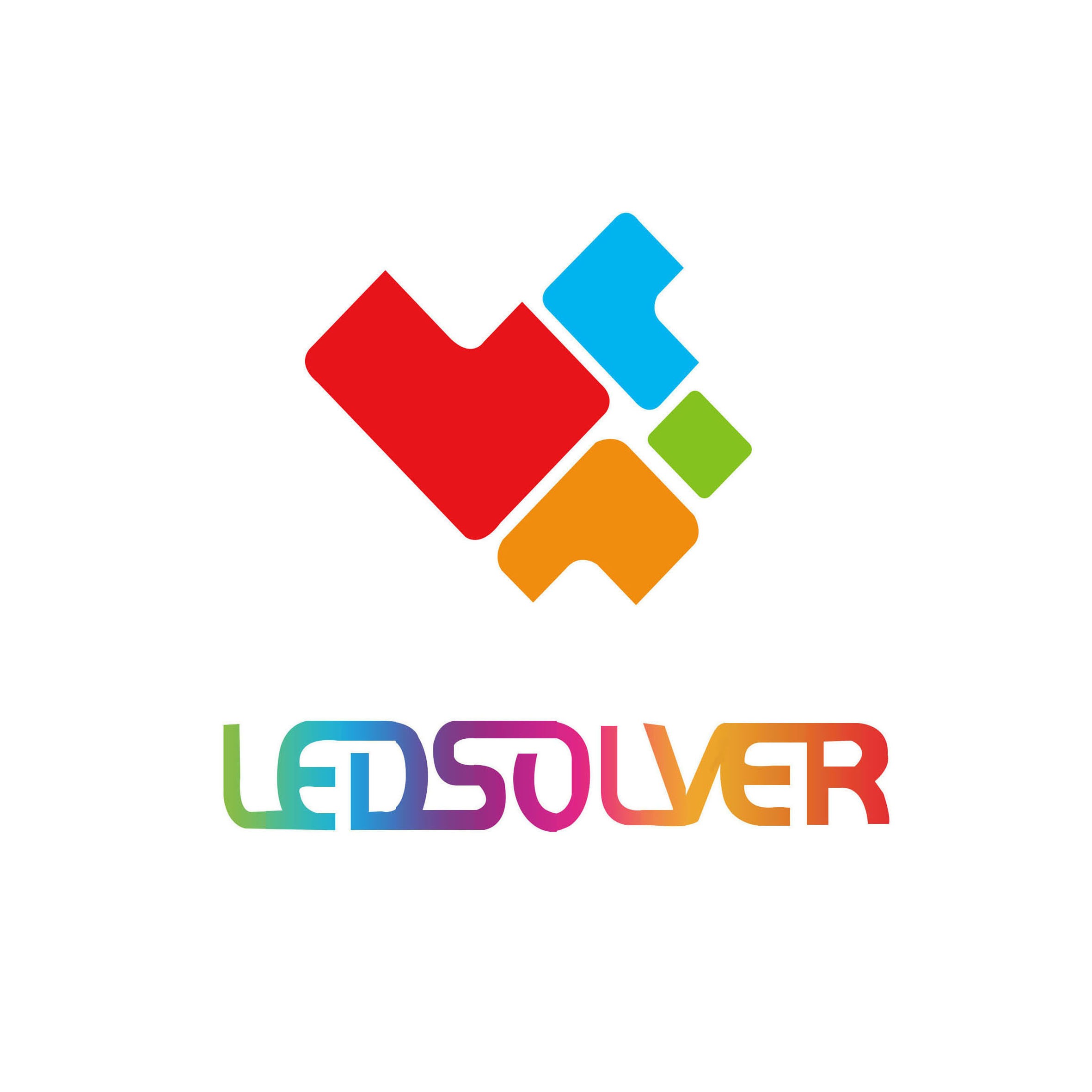 Ledsolver Singapore Shop, Online Shop | Shopee Singapore