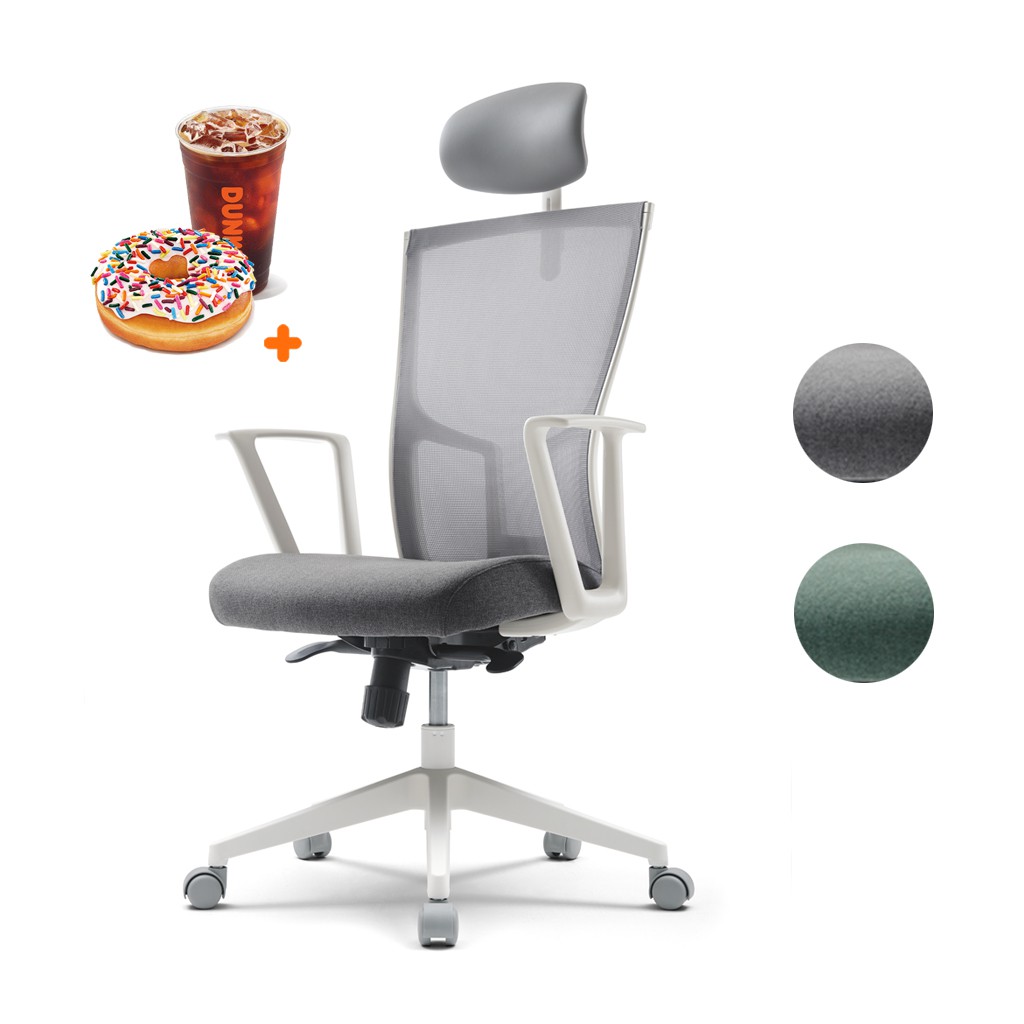 Iloom chair new arrivals