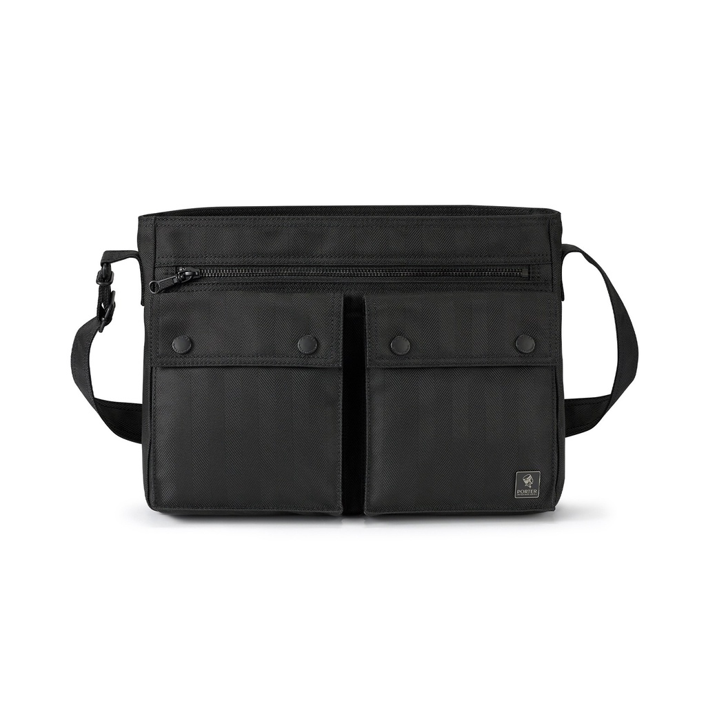 Porter international bag on sale price