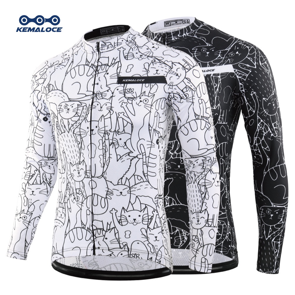 Mens deals cycle shirts