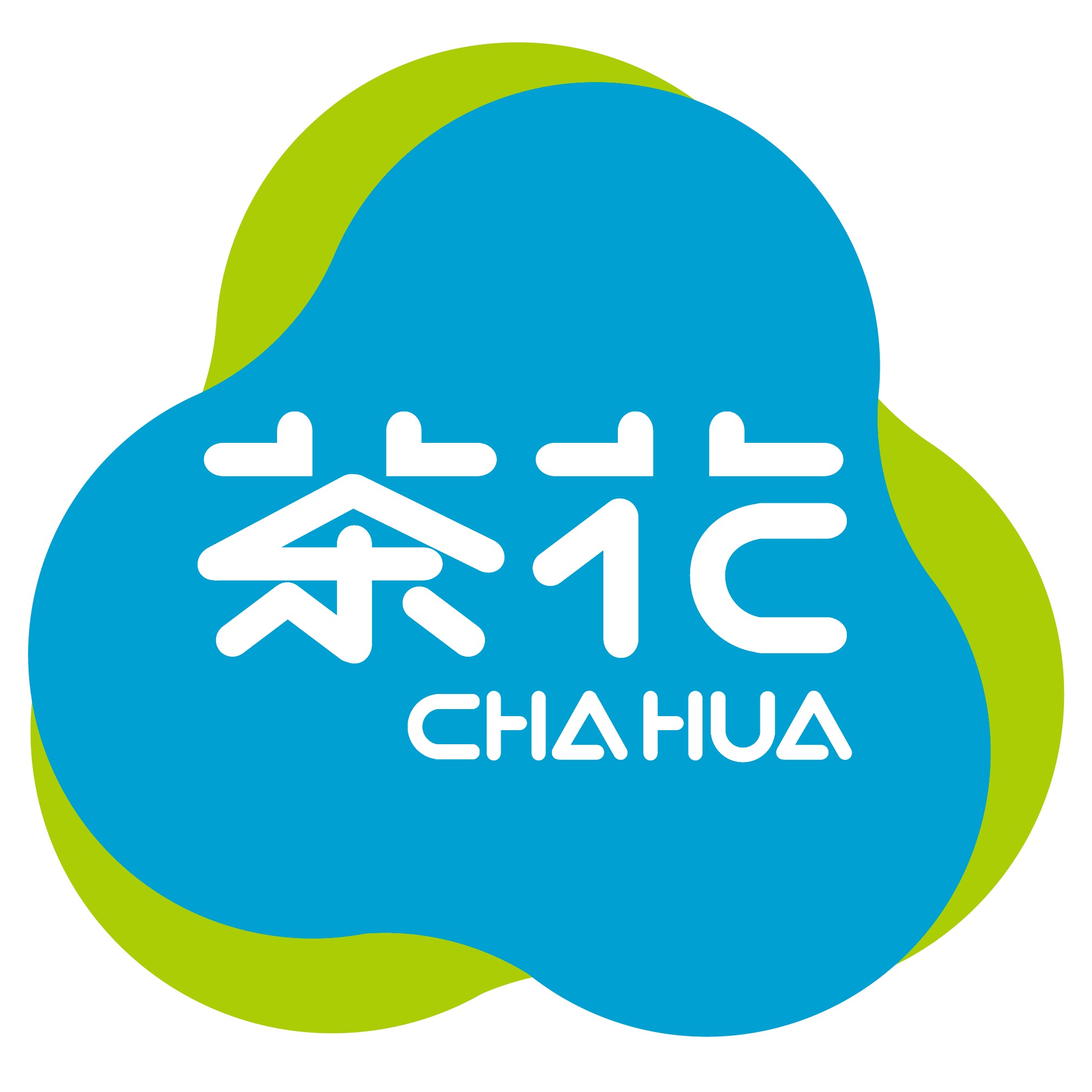 CHA HUA Home n Living Online Shop Shopee Singapore