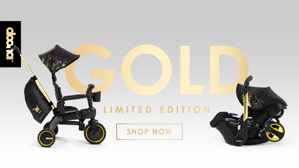 Doona Official Store, Online Shop Feb 2023 Shopee Singapore