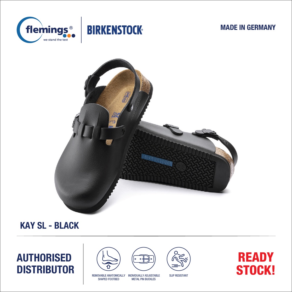 deals on birkenstock shoes
