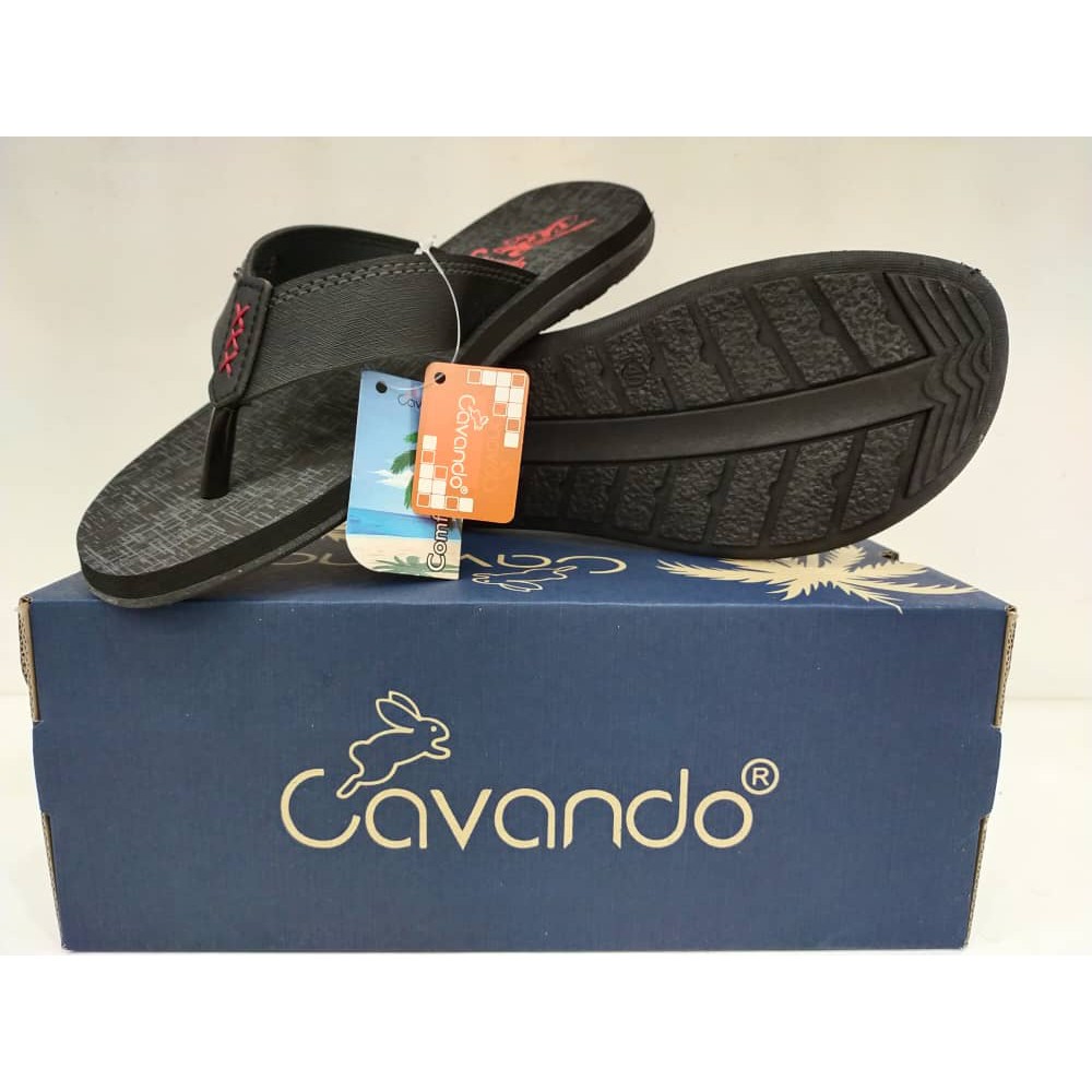 Cavando slippers sale