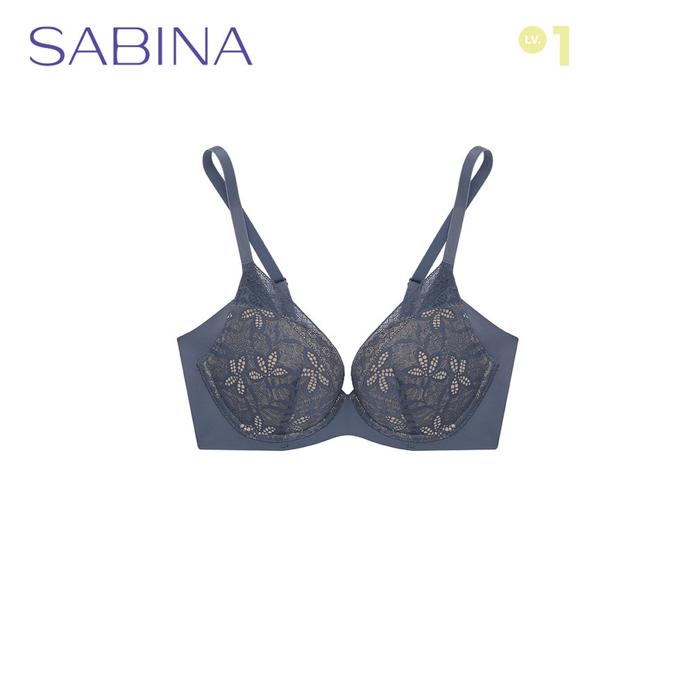 Sabina Wire Bra Body Bra The Series Perfect Bra Collection Style