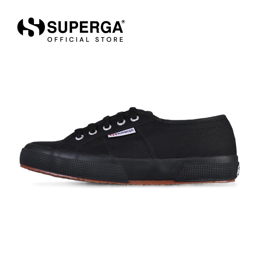 Superga cheap online singapore