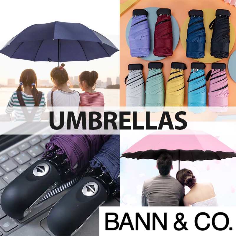 Designer deals mini umbrella